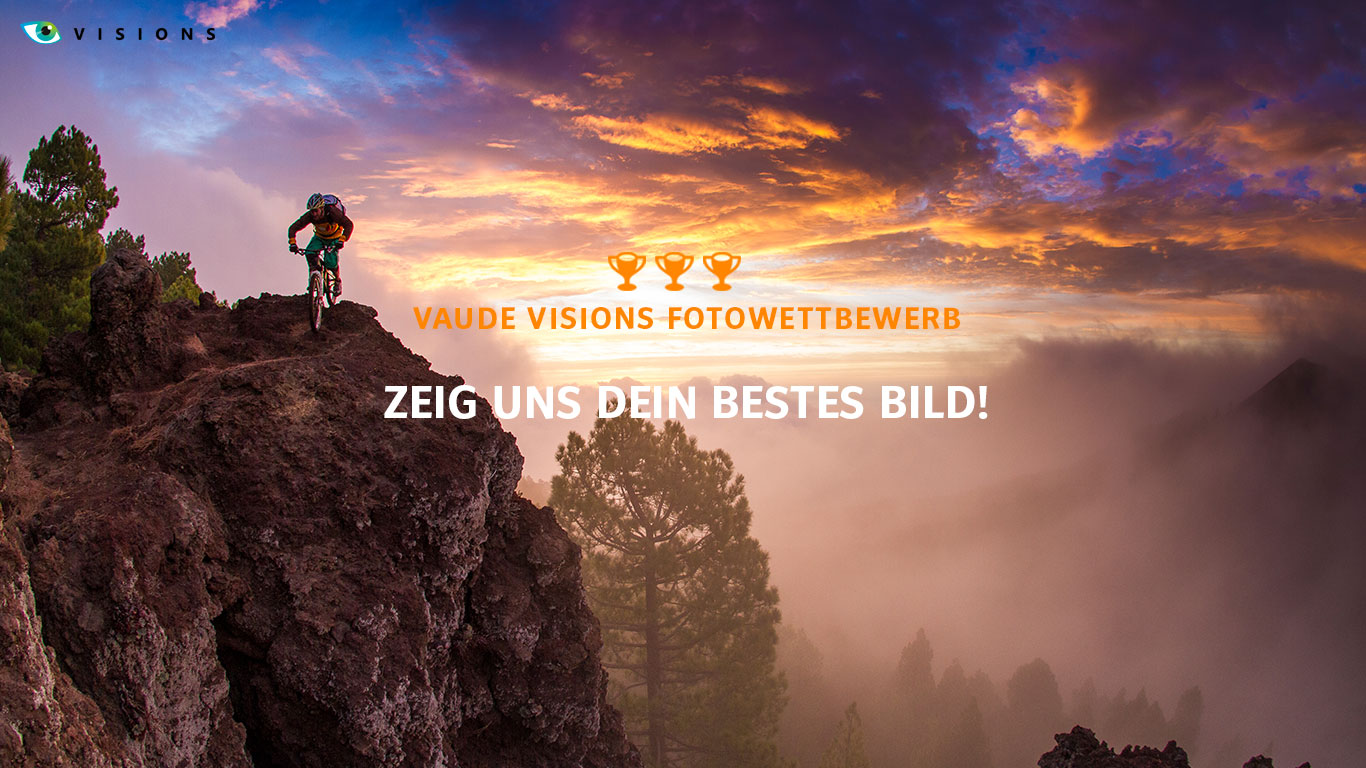 Wettbewerb