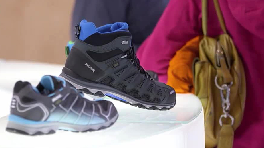 Goretex