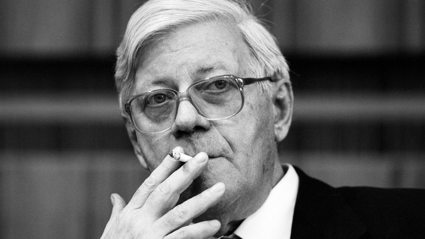 Image Result For Zitate Geburtstag Helmut Schmidt Image Result For Zitate Geburtstag Helmut Schmidt