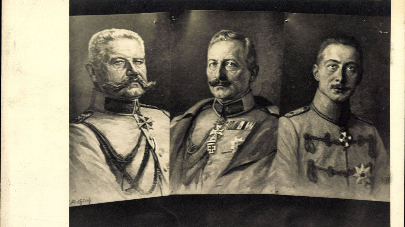 Get Zitate deutsches kaiserreich Free