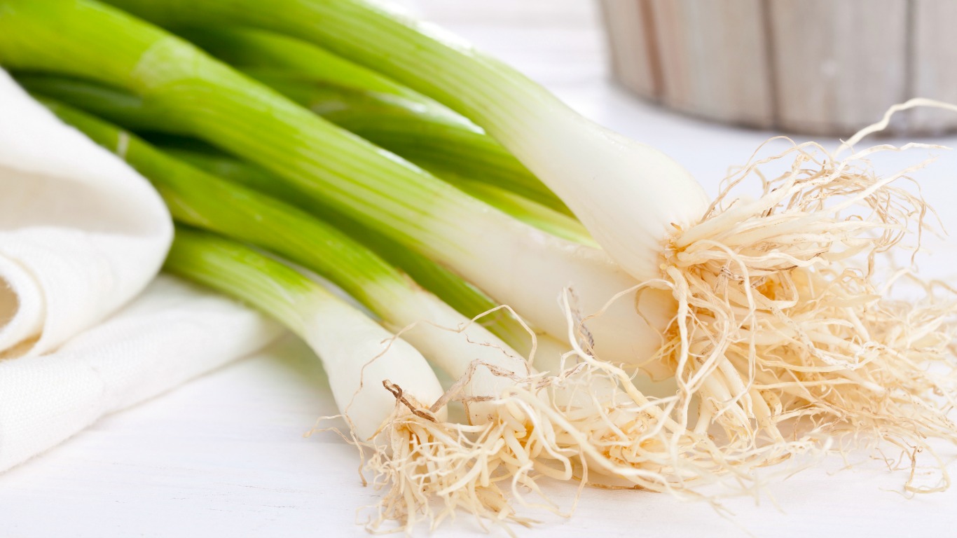 Frischer Indoor-Garten: So wird die Küche zum Gemüseparadies - Welt der