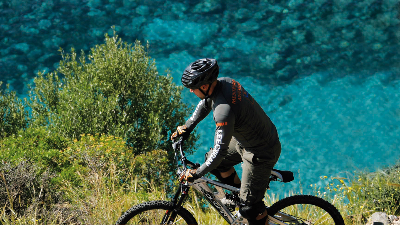 Die Sch  tze Sardiniens     Was die Insel besonders macht Welt der