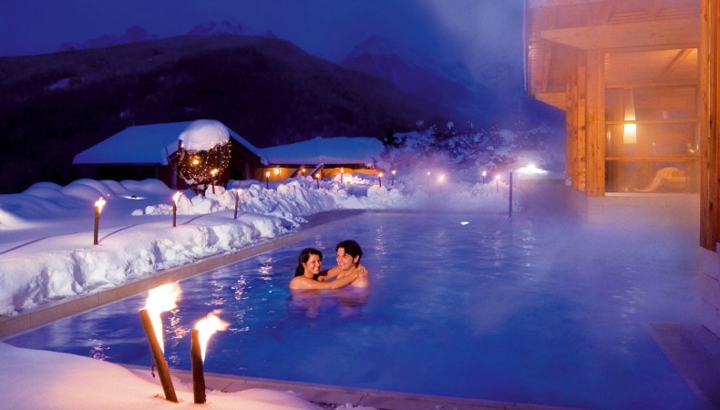 Romantik Hotel Schwarzwald Wellness Romantik Hotel Schwarzwald Wellness