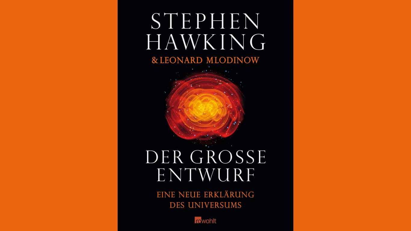 Der große Entwurf